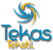 Tekas